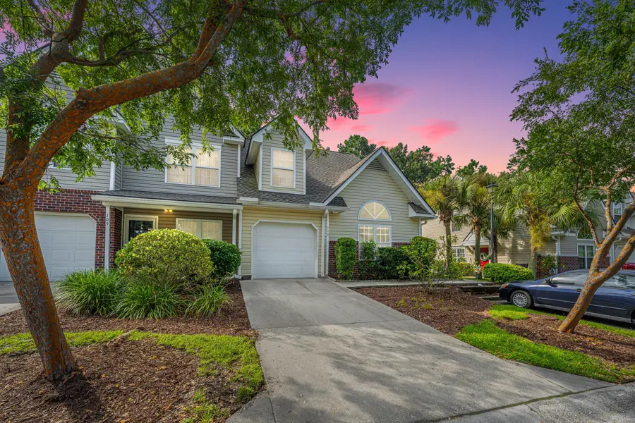 110 Greyson Circle, Goose Creek, SC 29445 - Image #3