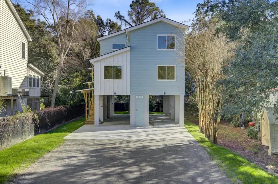 1627 Wigeon Lane, Charleston, SC 29412 - Image #2