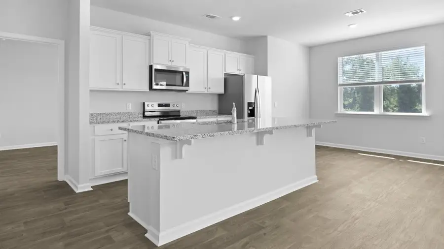 349 Willows Crescent Drive, Moncks Corner, SC 29461 - Image #2