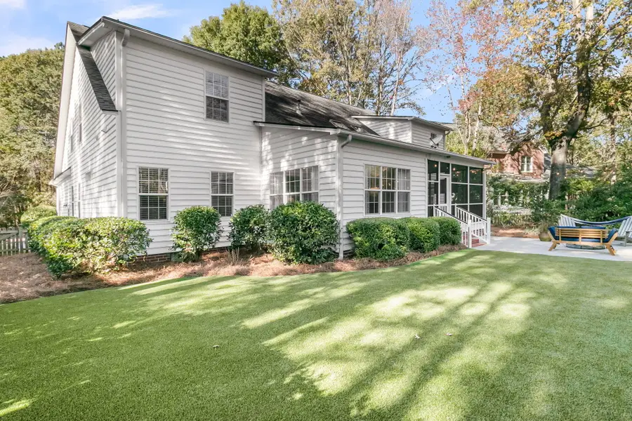 272 Mount Royall Drive, Mount Pleasant, SC 29464 - Image #3