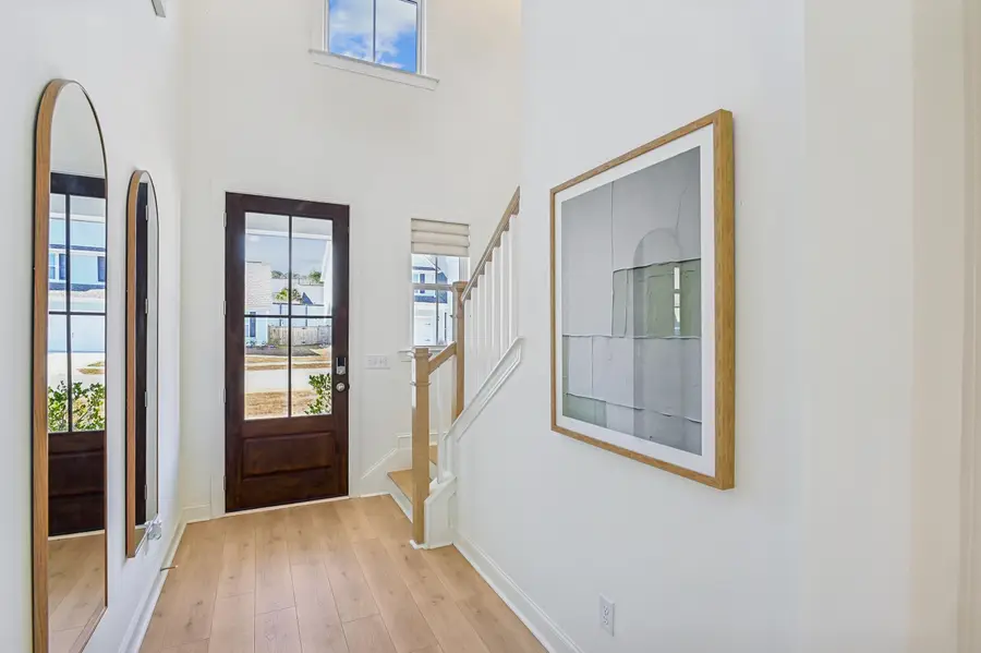 455 Eagleview Drive, Moncks Corner, SC 29461 - Image #3