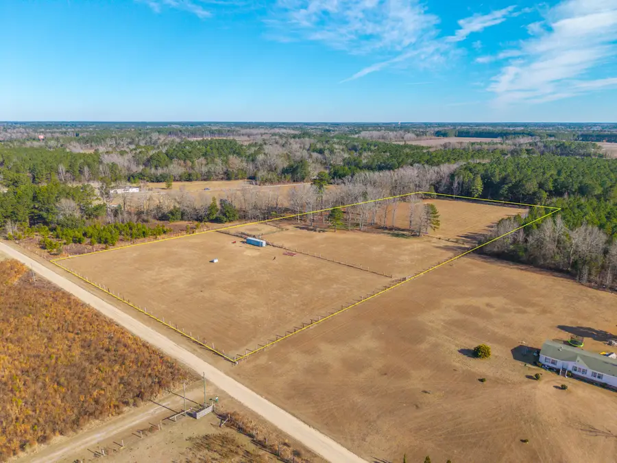 Tbd Olin Road, Summerton, SC 29148 - Image #3