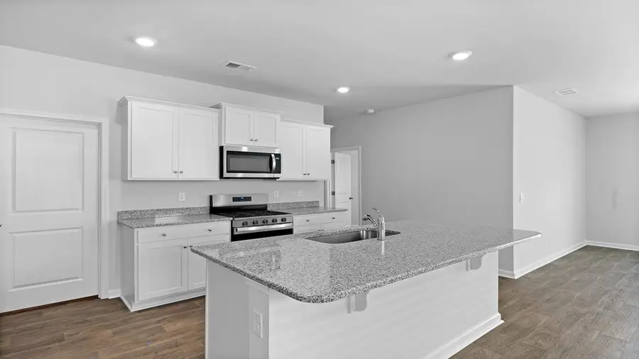 185 Bee Tree Boulevard, Summerville, SC 29486 - Image #3