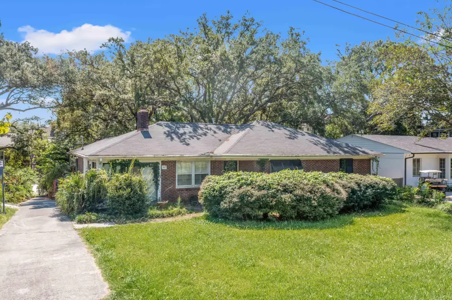 96 Rebellion Road, Charleston, SC 29407 - Image #2