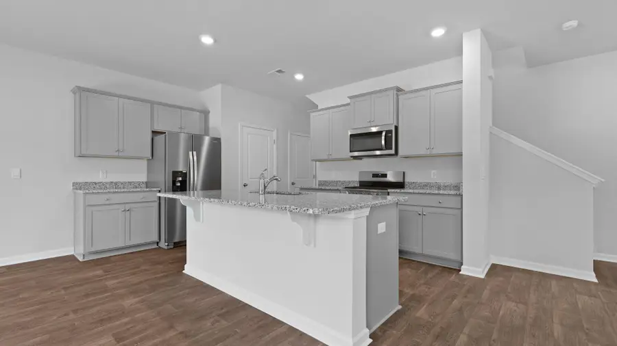 183 Bee Tree Boulevard, Summerville, SC 29486 - Image #3