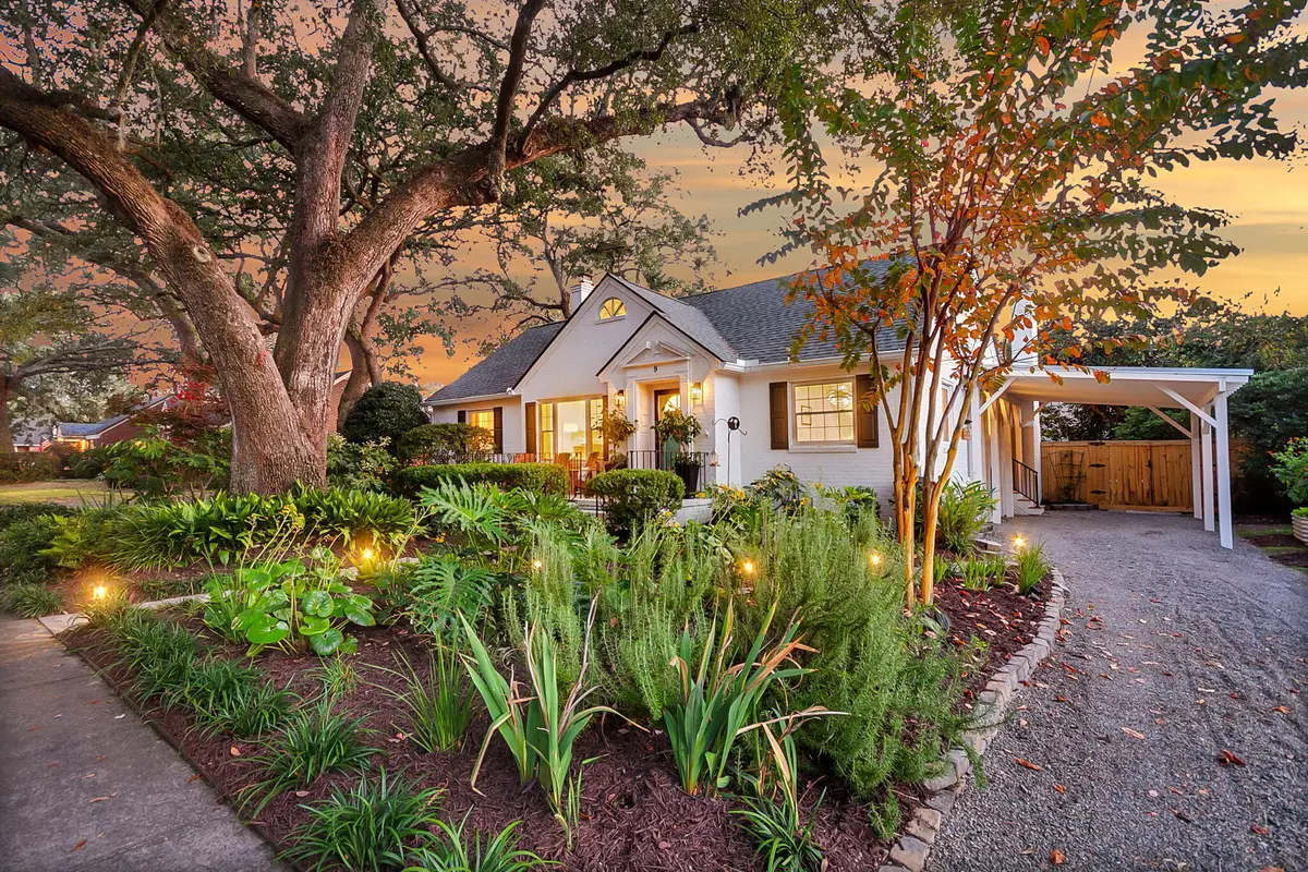 9 Brennon Street, Charleston, SC 29407 - Image #1
