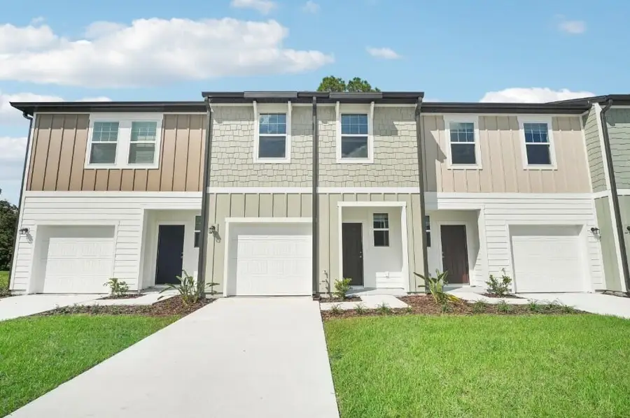 472 Colchester Court, Moncks Corner, SC 29461 - Image #2