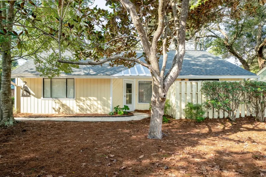 1116 Daffodil Lane, Mount Pleasant, SC 29464 - Image #2