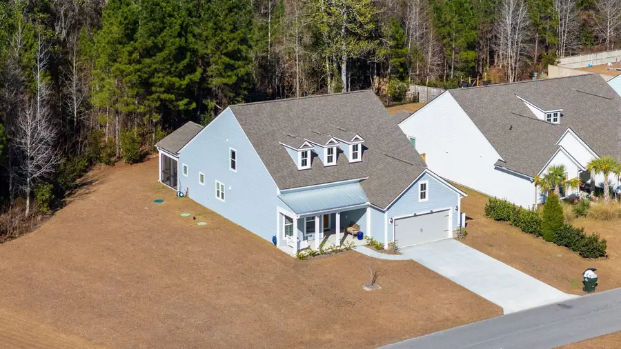 5033 Lady Bird Alley, Johns Island, SC 29455 - Image #2