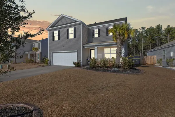 380 Azore Way, Summerville, SC 29486