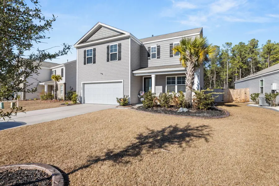 380 Azore Way, Summerville, SC 29486 - Image #2