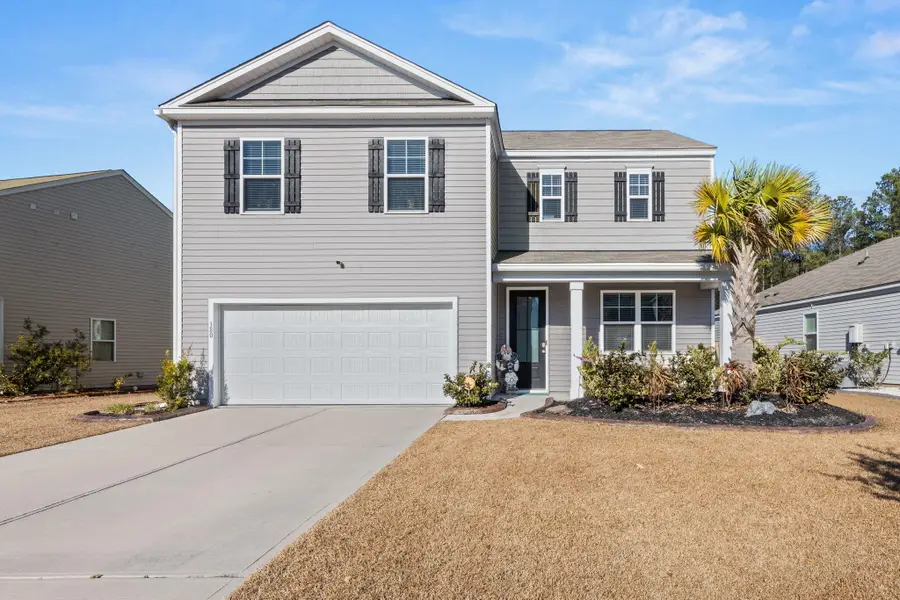 380 Azore Way, Summerville, SC 29486 - Image #3