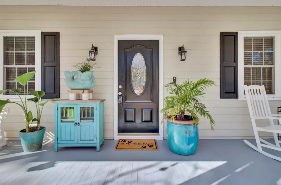 137 White Pine Way, Summerville, SC 29485 - Image #2