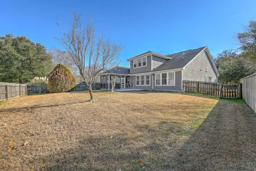 101 Duck Pond Court, Summerville, SC 29485 - Image #2