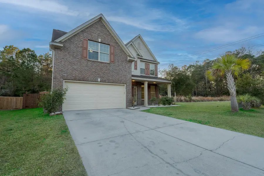 159 Cypress Forest Drive, Moncks Corner, SC 29461 - Image #3