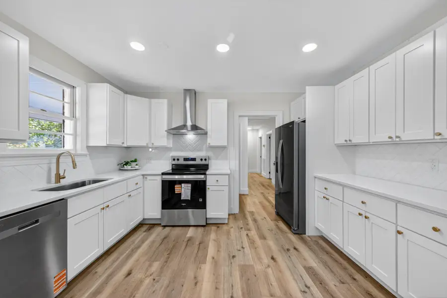 439 Geddes Avenue, Charleston, SC 29407 - Image #2