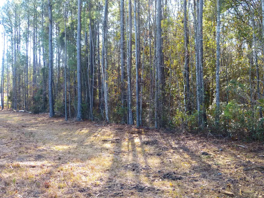 123 State Road, Summerville, SC 29486 - Image #2