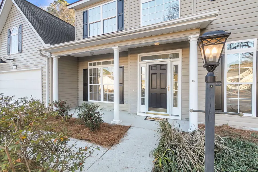 5513 Elliott Glen Court, North Charleston, SC 29418 - Image #2