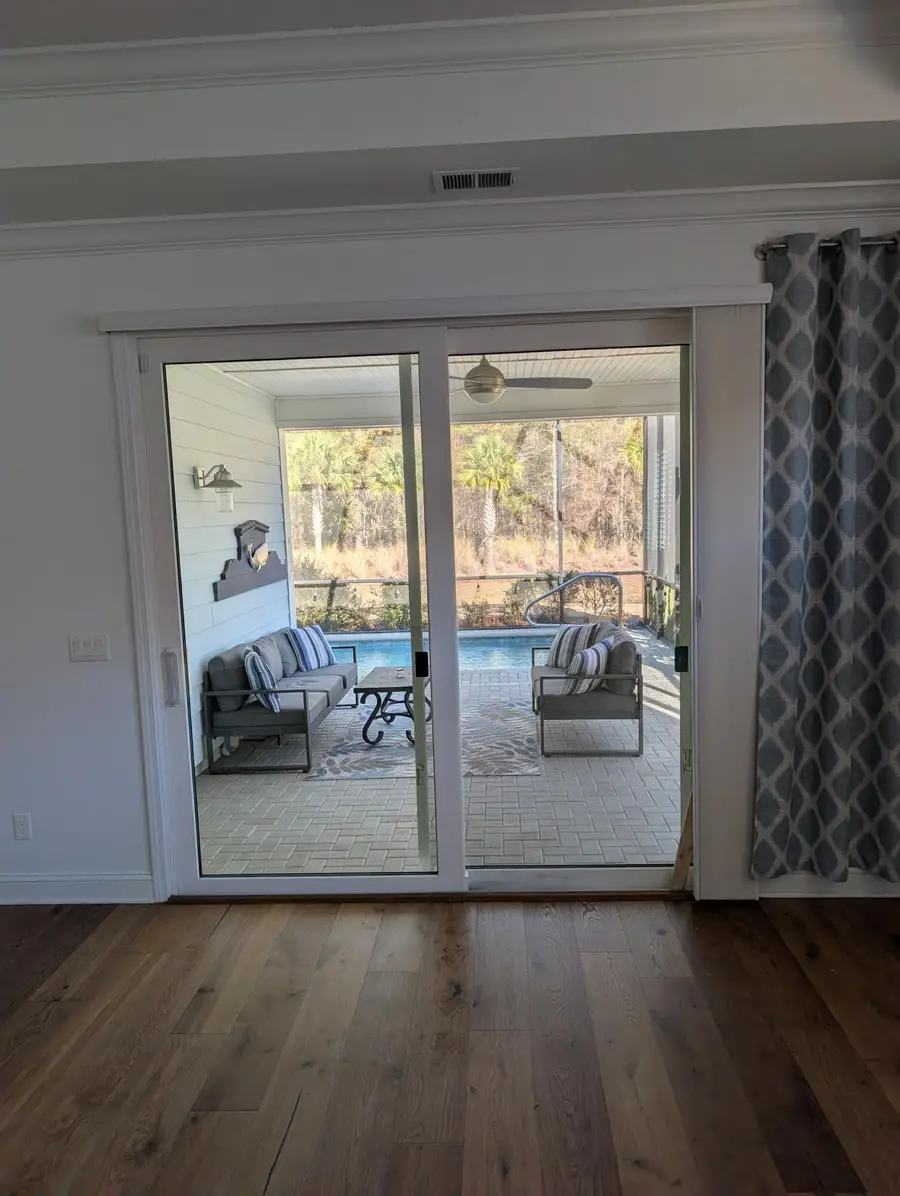 211 Summertime Place, Hardeeville, SC 29927 - Image #2