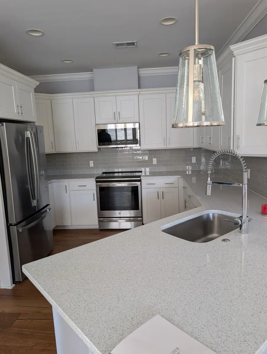 211 Summertime Place, Hardeeville, SC 29927 - Image #3