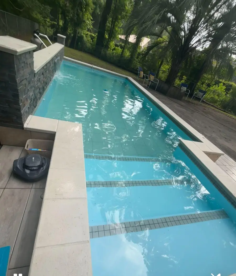 203 Flamingo Drive, Ladson, SC 29456 - Image #2