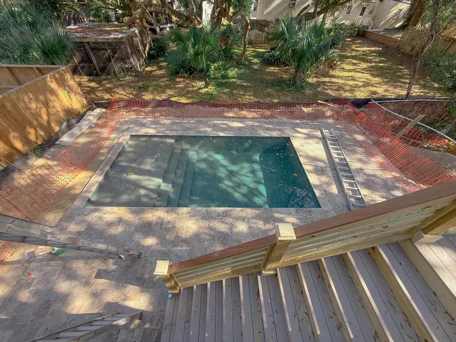 6 29th Avenue, Isle Of Palms, SC 29451 - Image #3