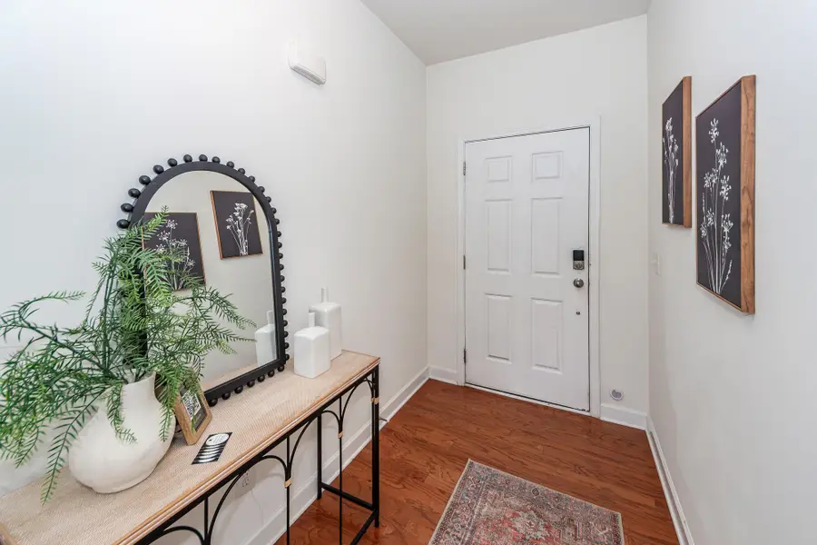 133 Maywood Drive, Moncks Corner, SC 29461 - Image #2