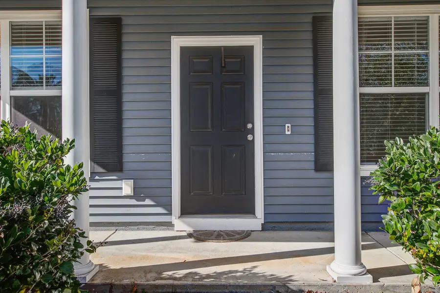 419 Farrow Court, Moncks Corner, SC 29461 - Image #3