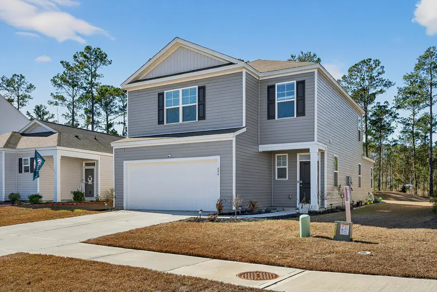 686 Ladywood Drive, Summerville, SC 29486 - Image #3