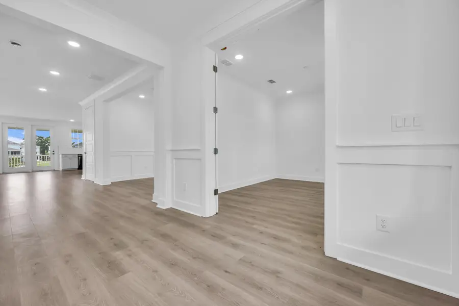 2319 Minifarm Way #519, Mount Pleasant, SC 29466 - Image #2