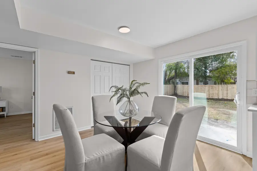 540 Laurel Ridge Road, North Charleston, SC 29418 - Image #3