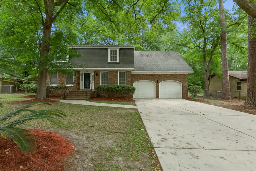 105 Spring Street, Summerville, SC 29485 - Image #2