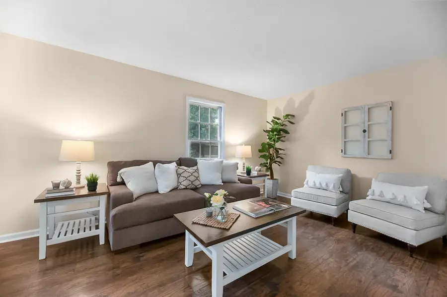 105 Spring Street, Summerville, SC 29485 - Image #3