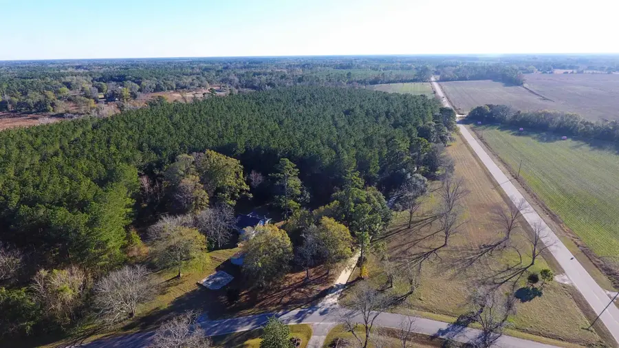 0 Broughton (lot B) Lane, Eutawville, SC 29048 - Image #2