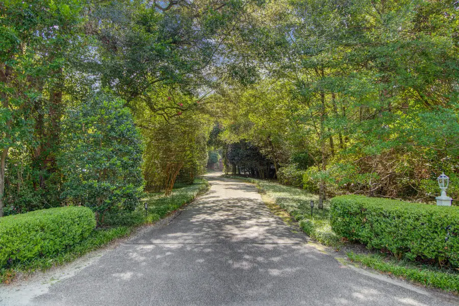 113 Tea Farm Road, Summerville, SC 29483 - Image #2
