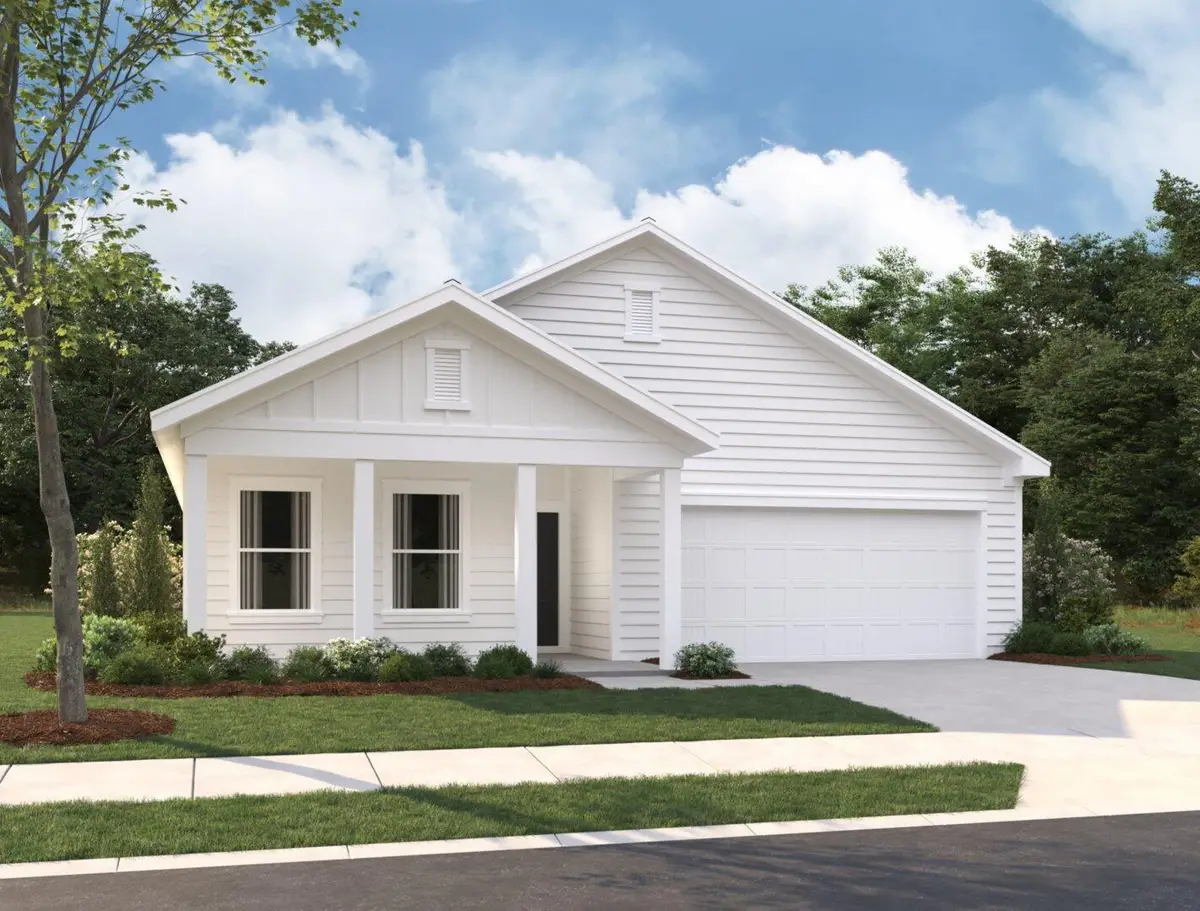 5249 Cottage Landing Drive, Summerville, SC 29485 - Image #1