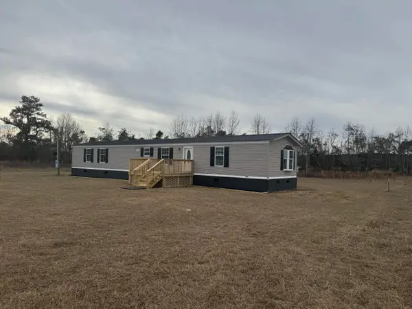 370 Shady Grove Road, Ulmer, SC 29849