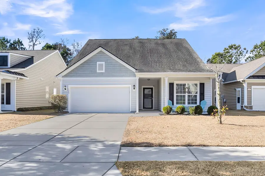 1563 Pixley Street, Charleston, SC 29414 - Image #2