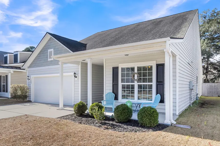 1563 Pixley Street, Charleston, SC 29414 - Image #3