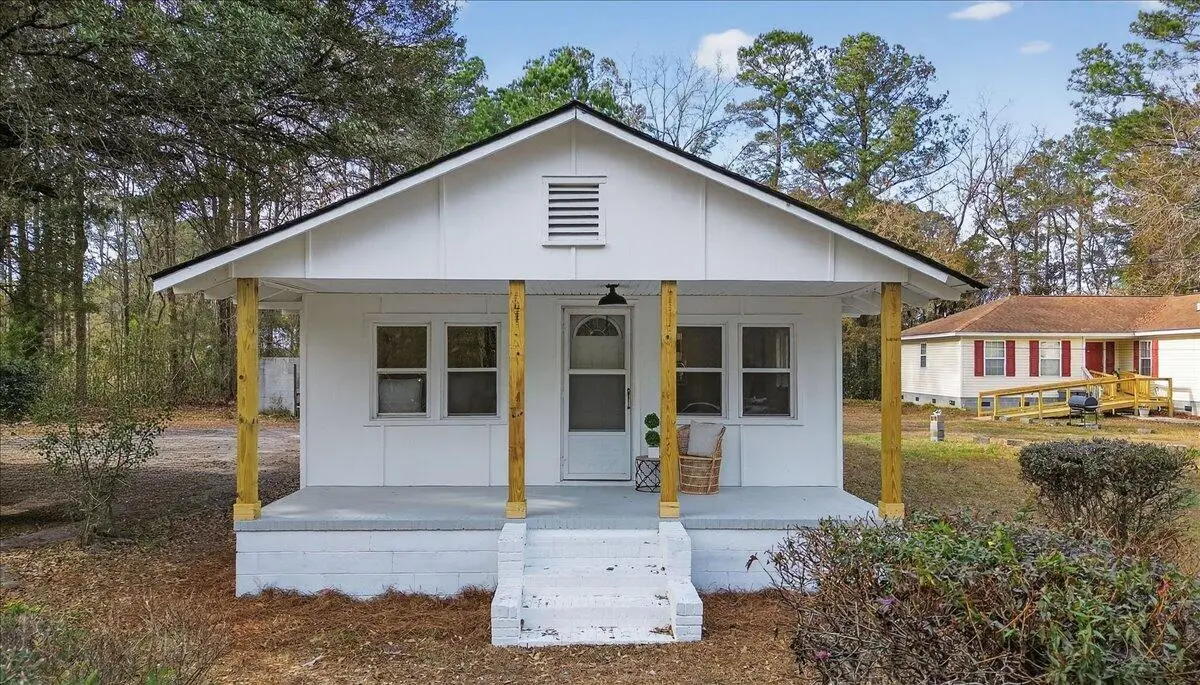 510 Parsons Road, Summerville, SC 29483 - Image #1