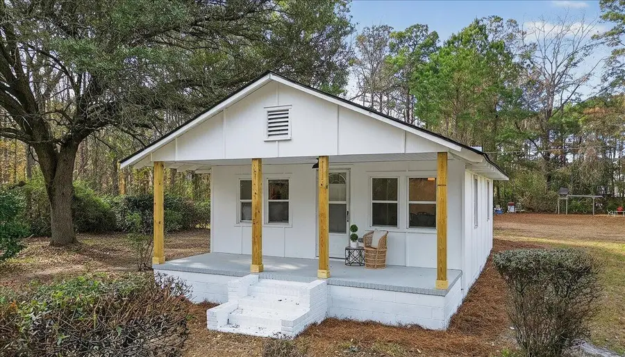 510 Parsons Road, Summerville, SC 29483 - Image #2