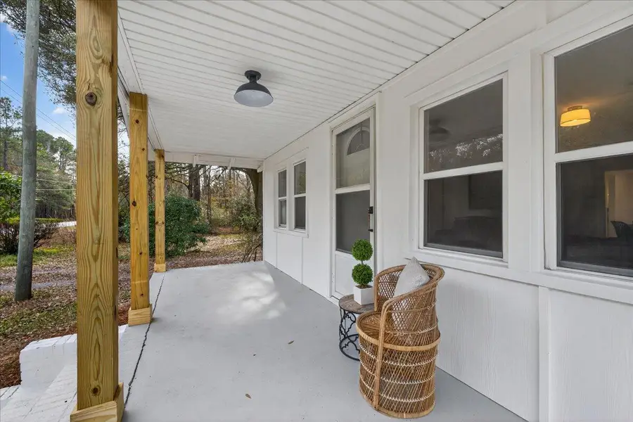 510 Parsons Road, Summerville, SC 29483 - Image #3