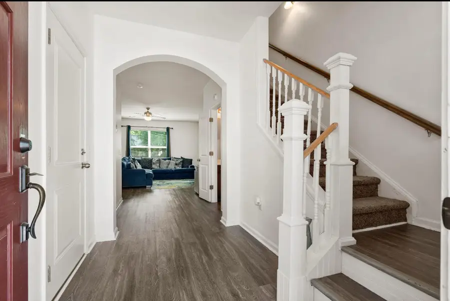 558 Wynfield Forest Drive, Summerville, SC 29485 - Image #3