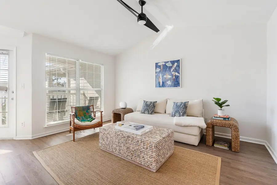 700 Daniel Ellis Drive #5303, James Island, SC 29412 - Image #3