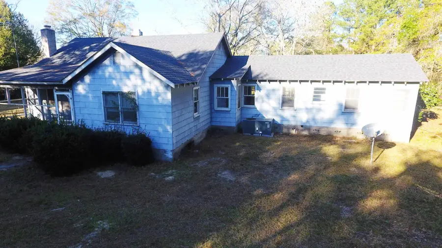 144 Broughton Lane, Eutawville, SC 29048 - Image #3