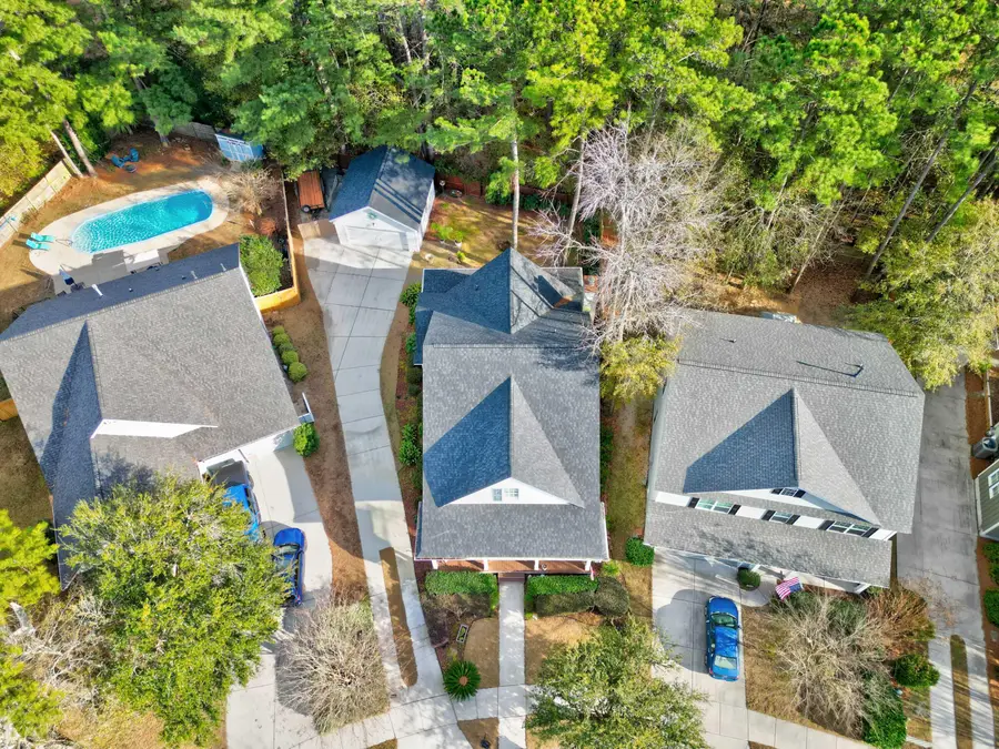 106 Comiskey Park Circle, Summerville, SC 29485 - Image #2