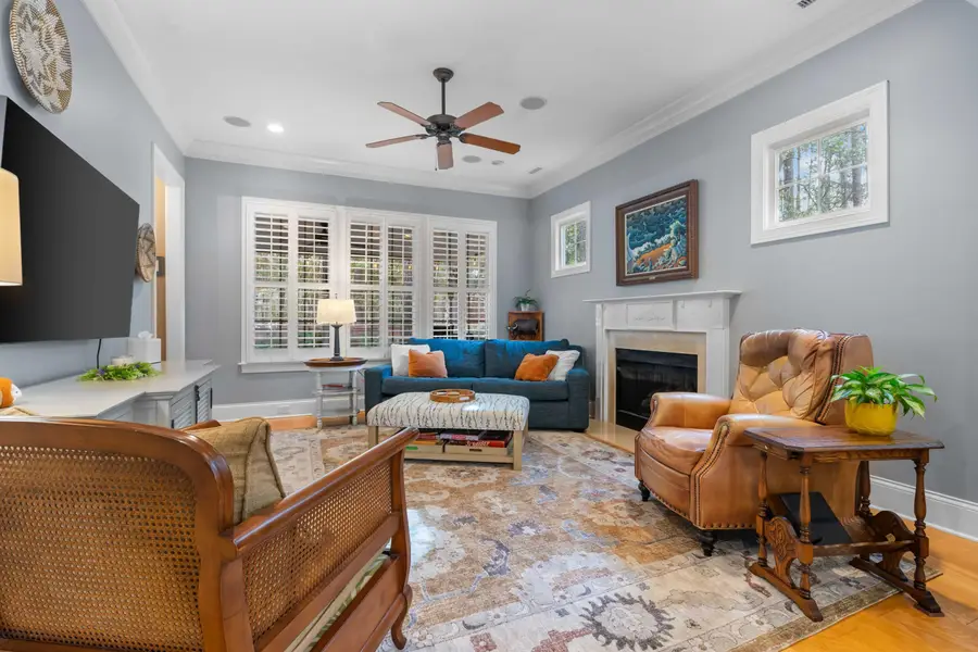 106 Comiskey Park Circle, Summerville, SC 29485 - Image #3