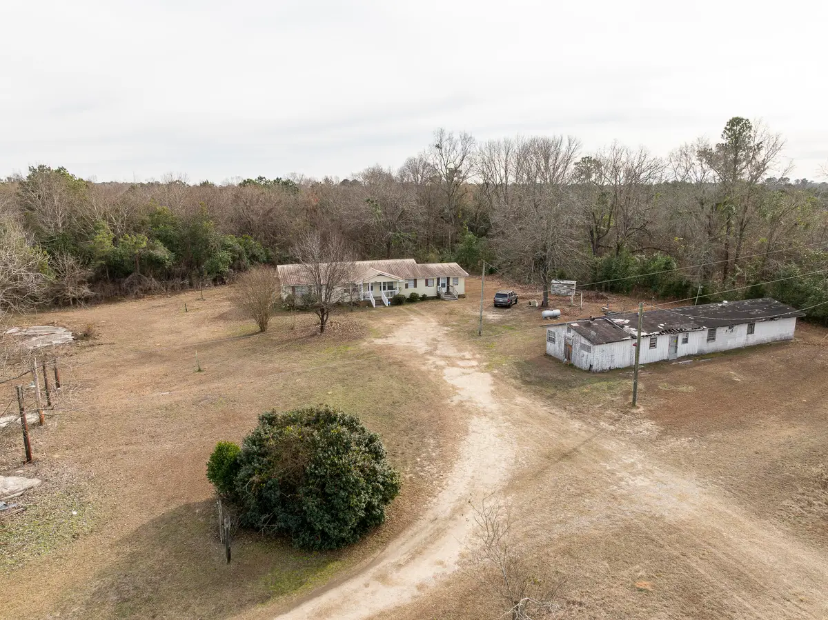 245 Acme Street, Eutawville, SC 29048 - Image #1