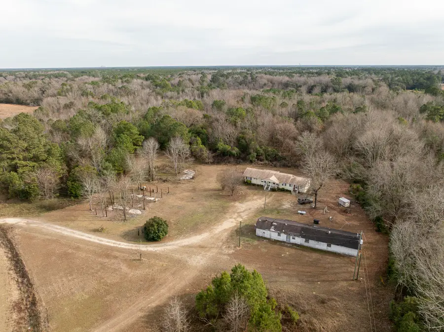 245 Acme Street, Eutawville, SC 29048 - Image #2