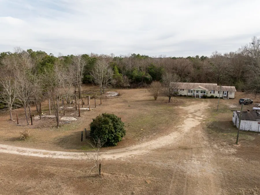 245 Acme Street, Eutawville, SC 29048 - Image #3
